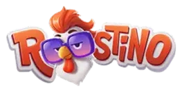 Roostino